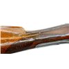 Image 12 : PARKER BROS | Model: V Grade | Caliber: 20 G X 2 3/4"