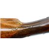 Image 13 : PARKER BROS | Model: V Grade | Caliber: 20 G X 2 3/4"
