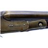 Image 14 : PARKER BROS | Model: V Grade | Caliber: 20 G X 2 3/4"