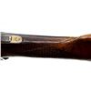 Image 15 : PARKER BROS | Model: V Grade | Caliber: 20 G X 2 3/4"
