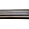 Image 16 : PARKER BROS | Model: V Grade | Caliber: 20 G X 2 3/4"