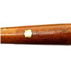 Image 17 : PARKER BROS | Model: V Grade | Caliber: 20 G X 2 3/4"