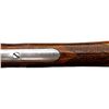 Image 18 : PARKER BROS | Model: V Grade | Caliber: 20 G X 2 3/4"