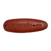 Image 19 : PARKER BROS | Model: V Grade | Caliber: 20 G X 2 3/4"