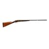 Image 1 : PARKER BROS | Model: V Grade | Caliber: 20 G X 2 3/4"