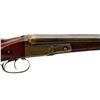 Image 3 : PARKER BROS | Model: V Grade | Caliber: 20 G X 2 3/4"
