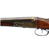 Image 6 : PARKER BROS | Model: V Grade | Caliber: 20 G X 2 3/4"