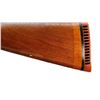 Image 7 : PARKER BROS | Model: V Grade | Caliber: 20 G X 2 3/4"