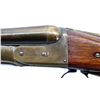 Image 8 : PARKER BROS | Model: V Grade | Caliber: 20 G X 2 3/4"