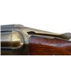 Image 9 : PARKER BROS | Model: V Grade | Caliber: 20 G X 2 3/4"