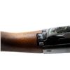 Image 10 : STEVENS | Model: 820B Custom | Caliber: 12 G X 2 3/4"