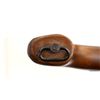 Image 11 : STEVENS | Model: 820B Custom | Caliber: 12 G X 2 3/4"