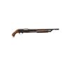 Image 1 : STEVENS | Model: 820B Custom | Caliber: 12 G X 2 3/4"