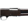 Image 3 : STEVENS | Model: 820B Custom | Caliber: 12 G X 2 3/4"