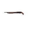 Image 4 : STEVENS | Model: 820B Custom | Caliber: 12 G X 2 3/4"