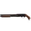 Image 5 : STEVENS | Model: 820B Custom | Caliber: 12 G X 2 3/4"