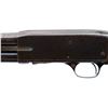 Image 6 : STEVENS | Model: 820B Custom | Caliber: 12 G X 2 3/4"