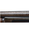 Image 7 : STEVENS | Model: 820B Custom | Caliber: 12 G X 2 3/4"