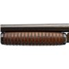 Image 8 : STEVENS | Model: 820B Custom | Caliber: 12 G X 2 3/4"