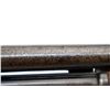 Image 9 : STEVENS | Model: 820B Custom | Caliber: 12 G X 2 3/4"
