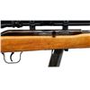 Image 3 : COOEY/WINCHESTER | Model: 64B | Caliber: .22 LR