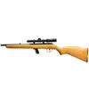 Image 5 : COOEY/WINCHESTER | Model: 64B | Caliber: .22 LR
