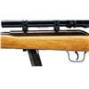 Image 6 : COOEY/WINCHESTER | Model: 64B | Caliber: .22 LR