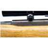 Image 7 : COOEY/WINCHESTER | Model: 64B | Caliber: .22 LR
