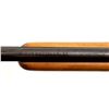 Image 8 : COOEY/WINCHESTER | Model: 64B | Caliber: .22 LR
