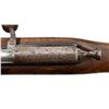 Image 10 : COOEY | Model: 75 | Caliber: .22 LR
