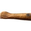 Image 11 : COOEY | Model: 75 | Caliber: .22 LR