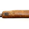 Image 12 : COOEY | Model: 75 | Caliber: .22 LR