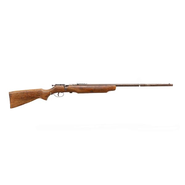 COOEY | Model: 75 | Caliber: .22 LR