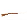 Image 1 : COOEY | Model: 75 | Caliber: .22 LR
