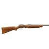 Image 2 : COOEY | Model: 75 | Caliber: .22 LR