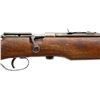 Image 3 : COOEY | Model: 75 | Caliber: .22 LR