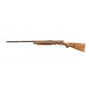 Image 4 : COOEY | Model: 75 | Caliber: .22 LR