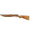 Image 5 : COOEY | Model: 75 | Caliber: .22 LR