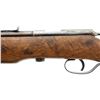 Image 6 : COOEY | Model: 75 | Caliber: .22 LR