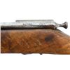 Image 8 : COOEY | Model: 75 | Caliber: .22 LR