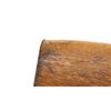 Image 9 : COOEY | Model: 75 | Caliber: .22 LR