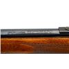 Image 10 : LAKEFIELD | Model: Mark I | Caliber: .22 LR