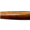 Image 11 : LAKEFIELD | Model: Mark I | Caliber: .22 LR