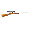 Image 1 : LAKEFIELD | Model: Mark I | Caliber: .22 LR