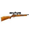 Image 2 : LAKEFIELD | Model: Mark I | Caliber: .22 LR