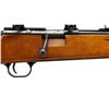 Image 3 : LAKEFIELD | Model: Mark I | Caliber: .22 LR
