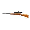 Image 4 : LAKEFIELD | Model: Mark I | Caliber: .22 LR