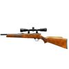 Image 5 : LAKEFIELD | Model: Mark I | Caliber: .22 LR
