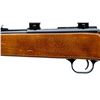 Image 6 : LAKEFIELD | Model: Mark I | Caliber: .22 LR