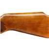 Image 7 : LAKEFIELD | Model: Mark I | Caliber: .22 LR
